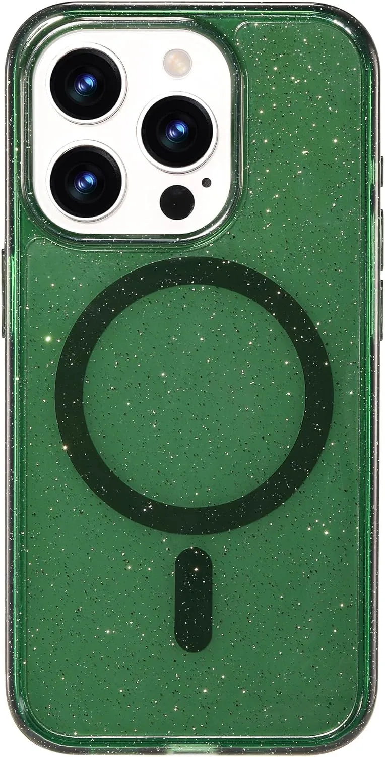 i phone 16 Pro Max Phone Case Matte