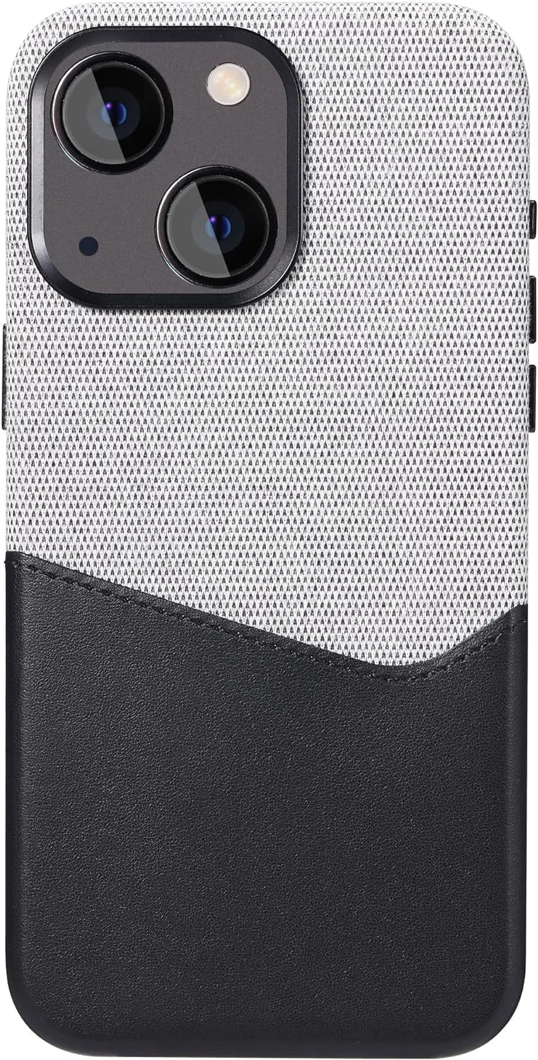 i phone 16 Pro Max Phone Case Matte