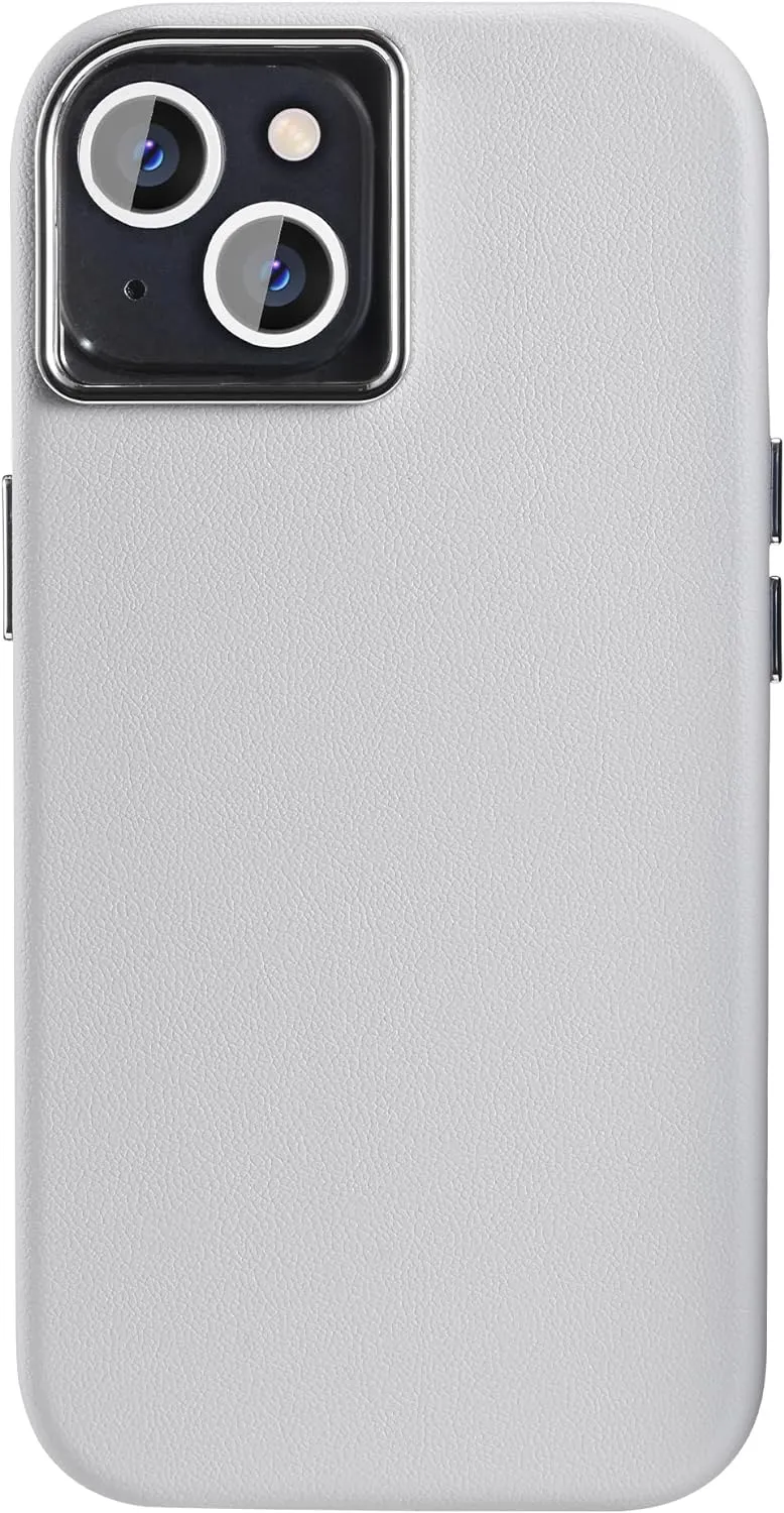 i phone 16 Pro Max Phone Case Matte
