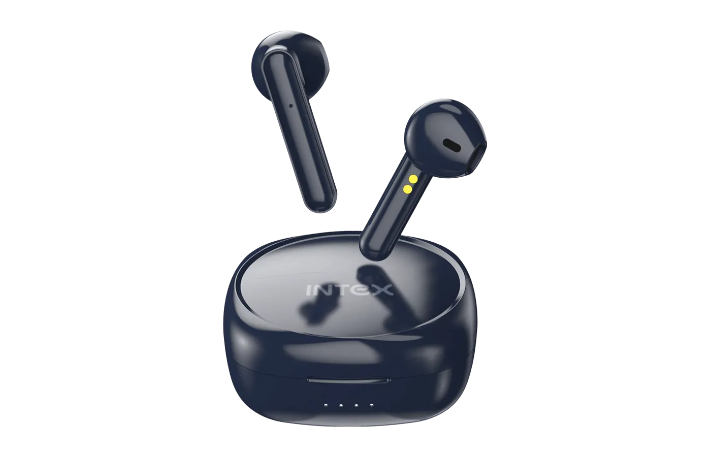 Intex Air Studs Vibe Earbuds