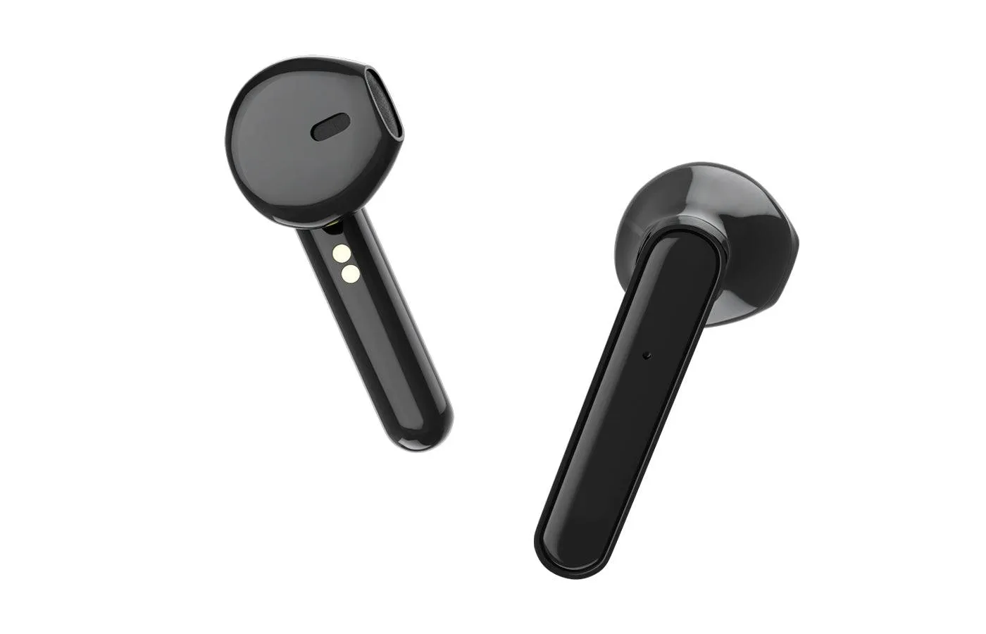 Intex Air Studs Vibe Earbuds