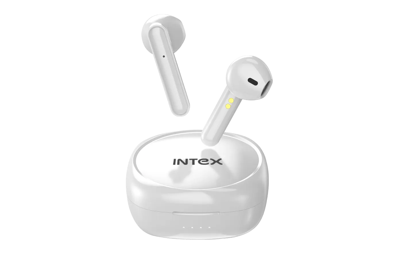 Intex Air Studs Vibe Earbuds