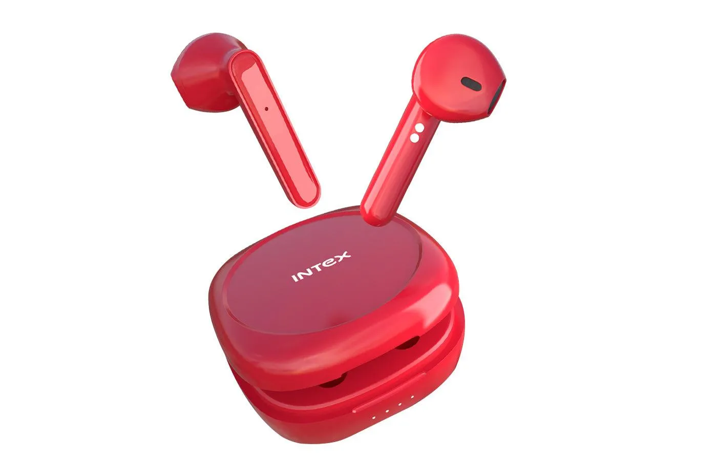 Intex Air Studs Vibe Earbuds