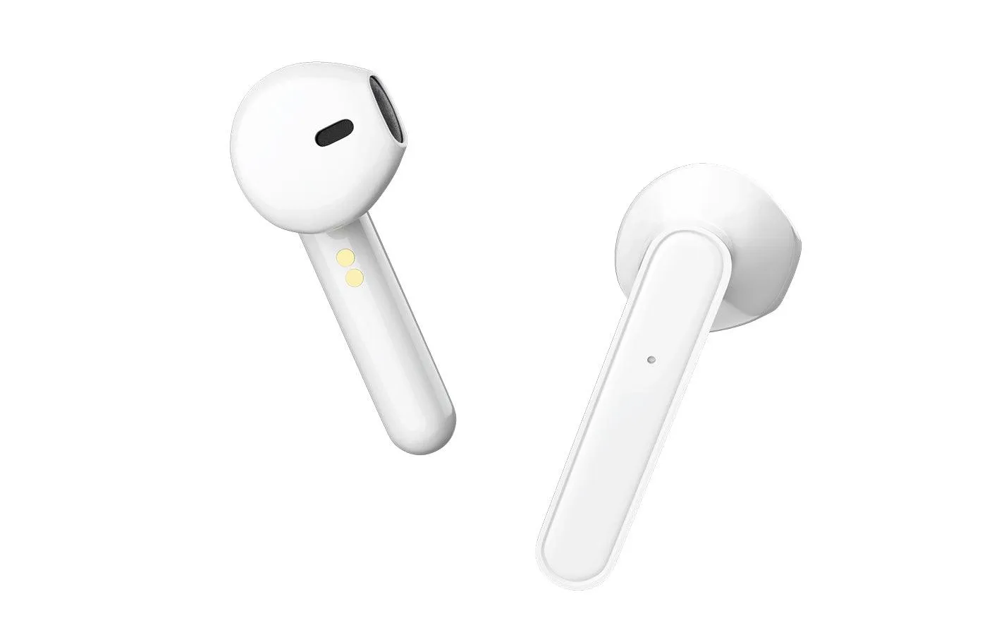 Intex Air Studs Vibe Earbuds