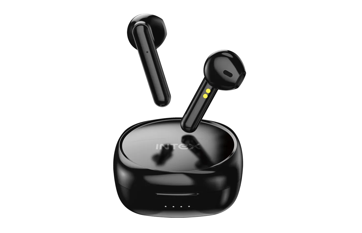 Intex Air Studs Vibe Earbuds
