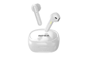 Intex Air Studs Vibe Earbuds
