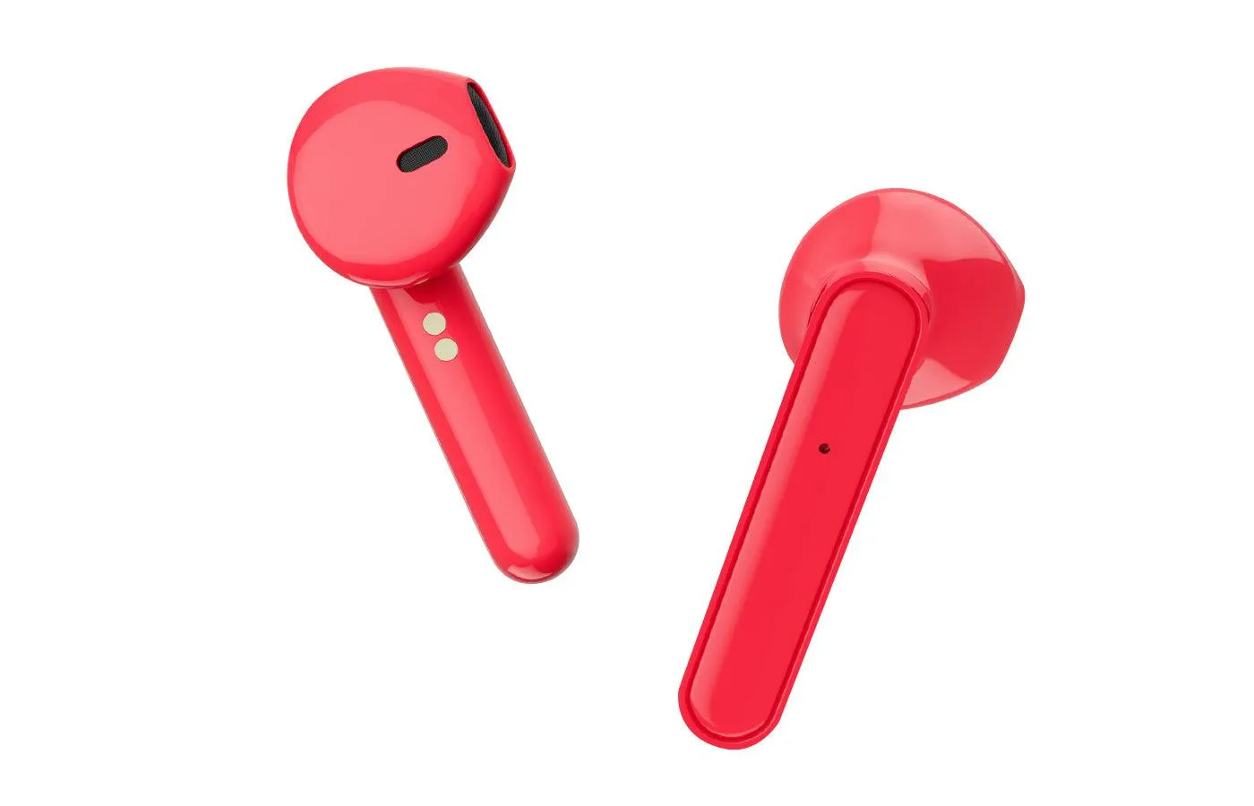 Intex Air Studs Vibe Earbuds