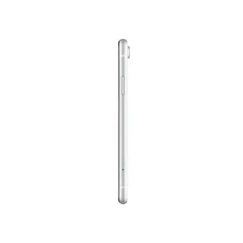 iPhone XR (A )