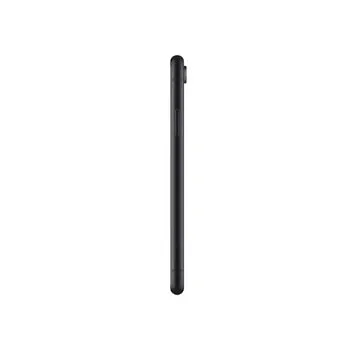 iPhone XR (A )