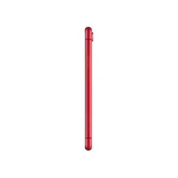 iPhone XR (A )