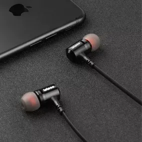 ipipoo ® Wireless Smart Sport Stereo Earphones-IL97BL (Black)