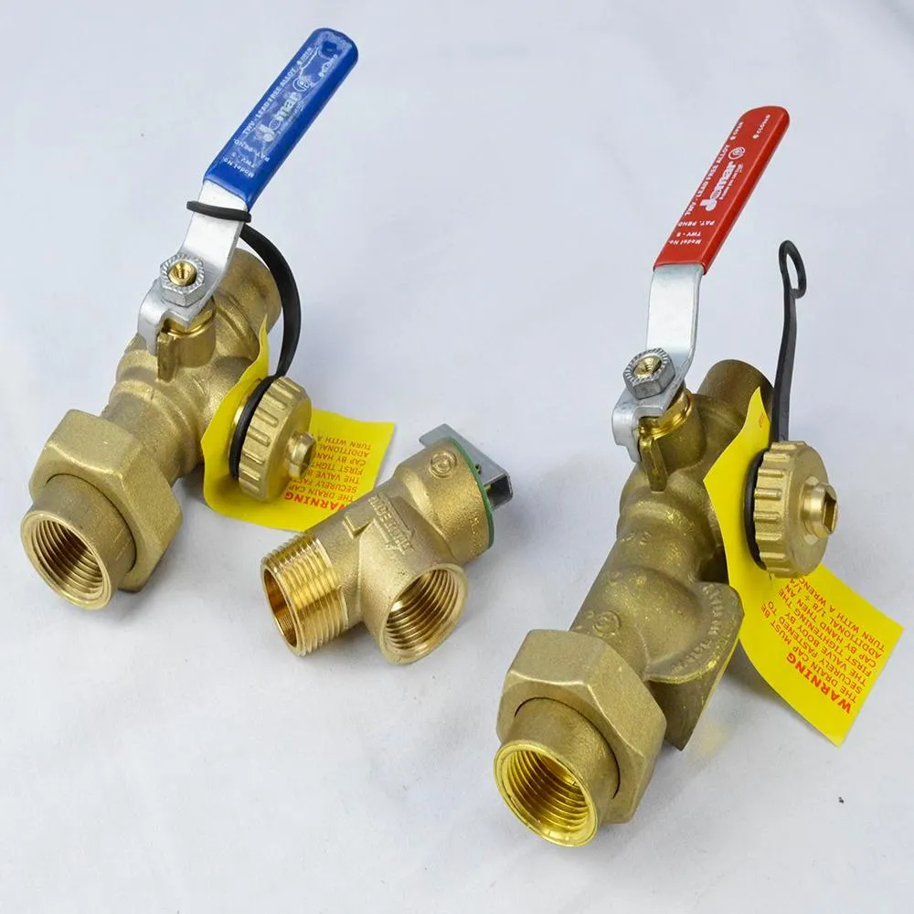 IVORY 15 AMP, 2 POLE DUPLEX RECEPTICAL  - Tamper -and Waterproof