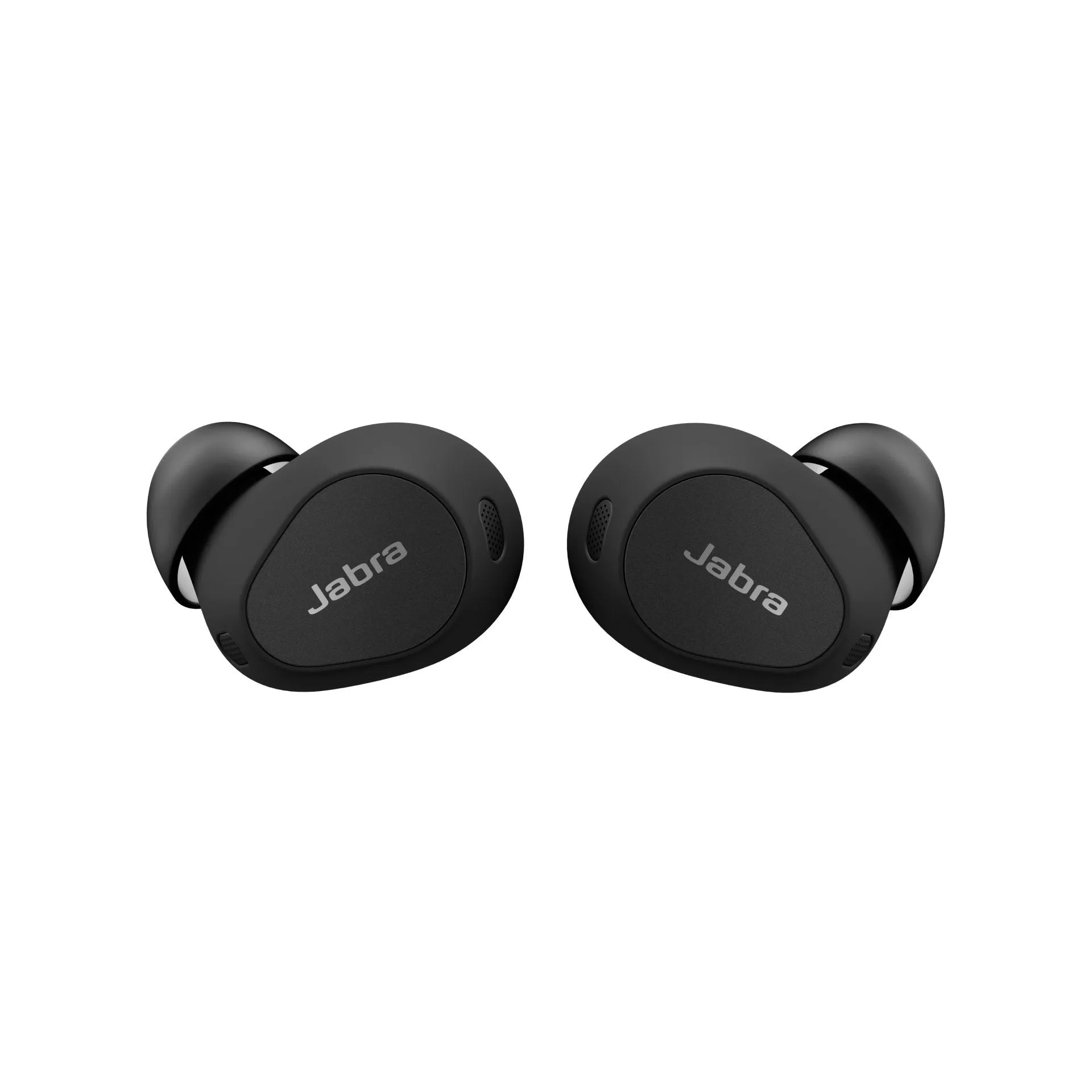 Jabra Elite 10 Wireless Headphones, Matte Black