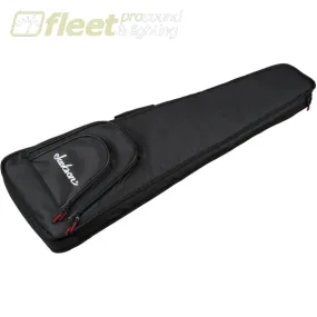 Jackson 2991514108 JACKSON MINION BASS GIG BAG