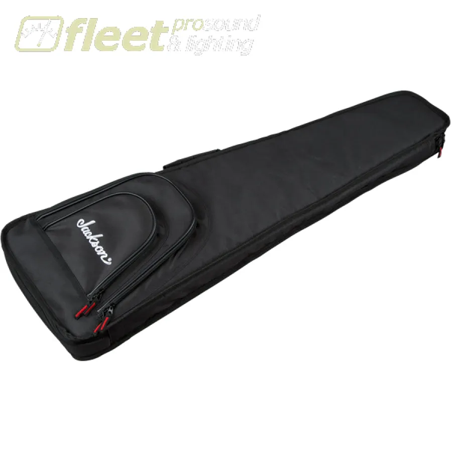 Jackson 2991514108 JACKSON MINION BASS GIG BAG