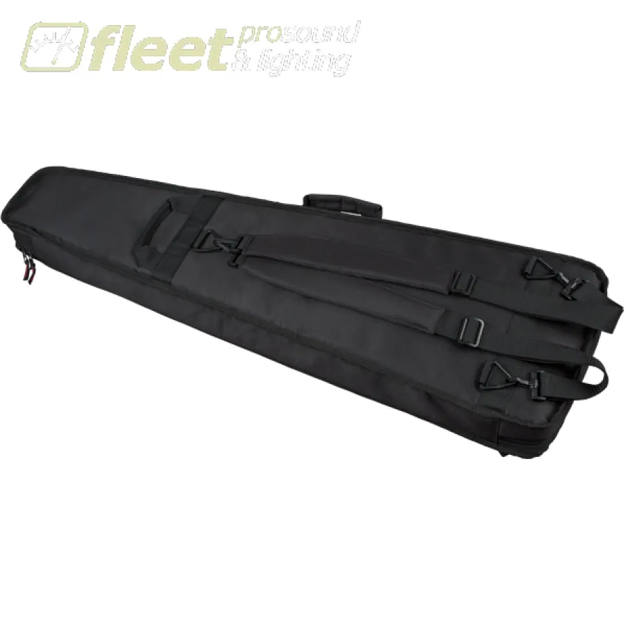 Jackson 2991514108 JACKSON MINION BASS GIG BAG