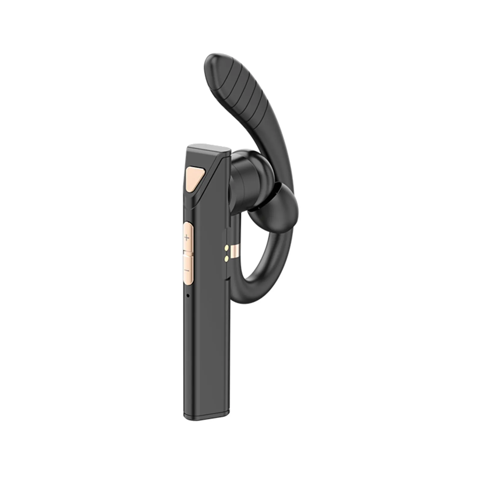 K3 BT5.0 Business Headset