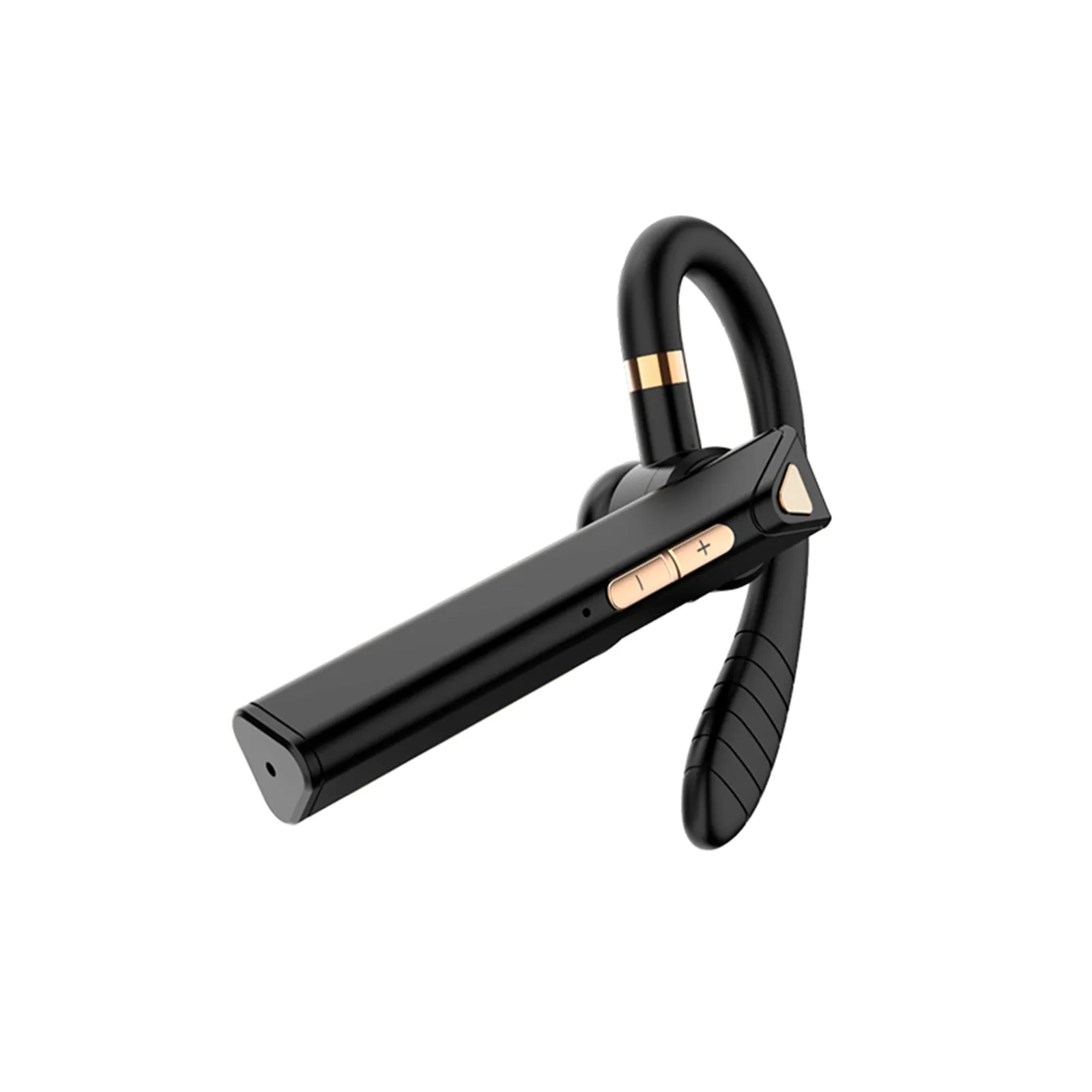 K3 BT5.0 Business Headset