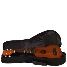 Kala Tenor Ukulele Gig Bag