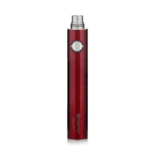 Kanger Emow Battery - 1300mah