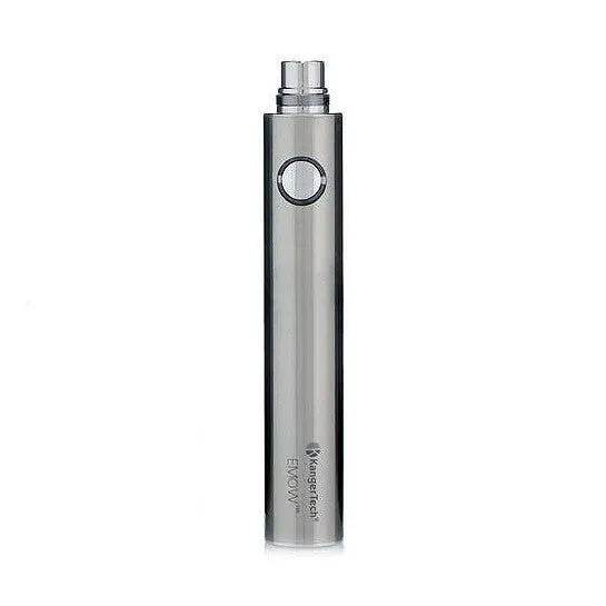 Kanger Emow Battery - 1300mah