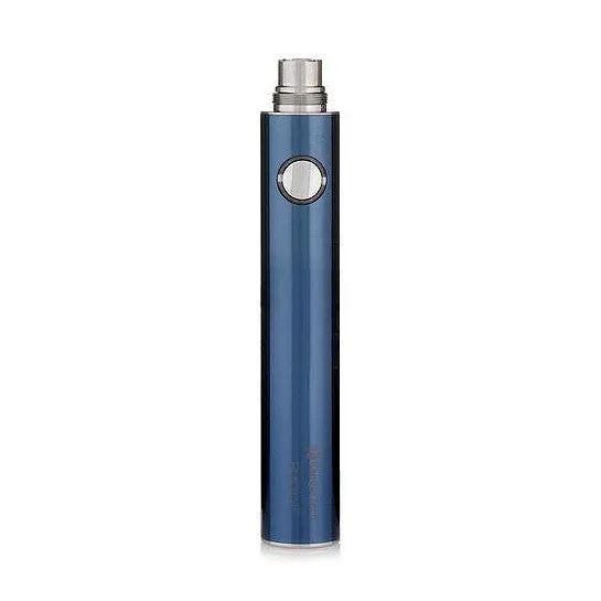 Kanger Emow Battery - 1300mah