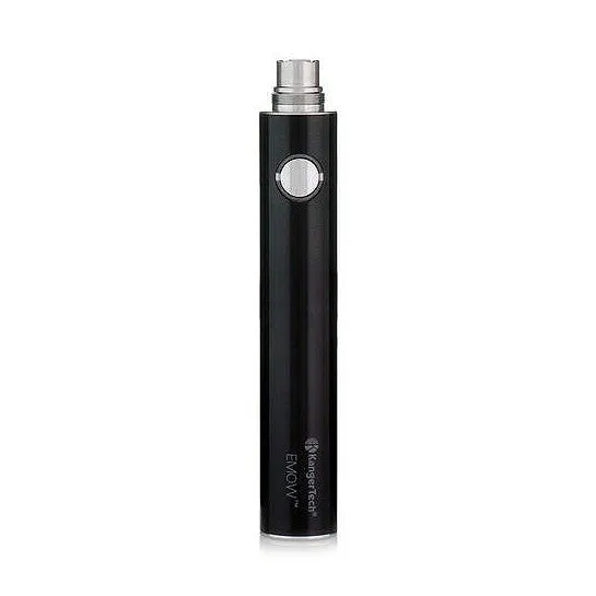 Kanger Emow Battery - 1300mah