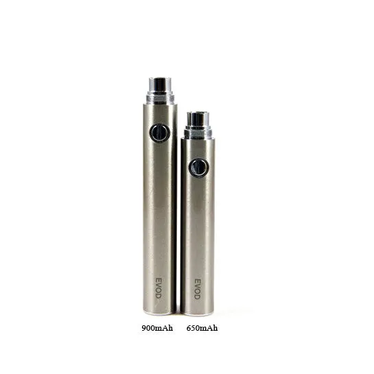 Kanger EVOD Battery