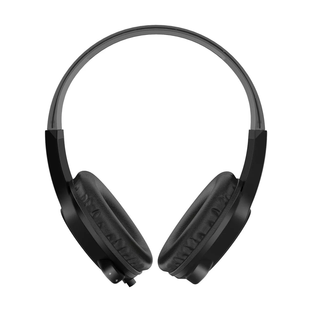 KidJamz Safe Listening Headset for Kids