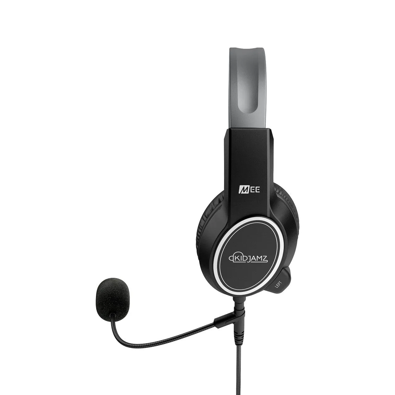 KidJamz Safe Listening Headset for Kids