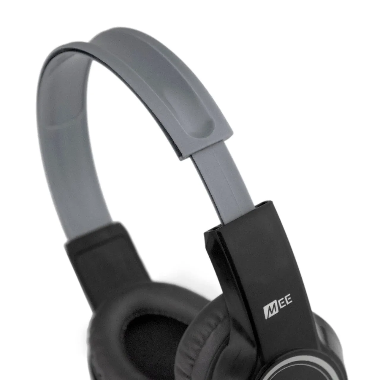 KidJamz Safe Listening Headset for Kids