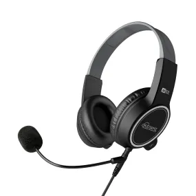 KidJamz Safe Listening Headset for Kids
