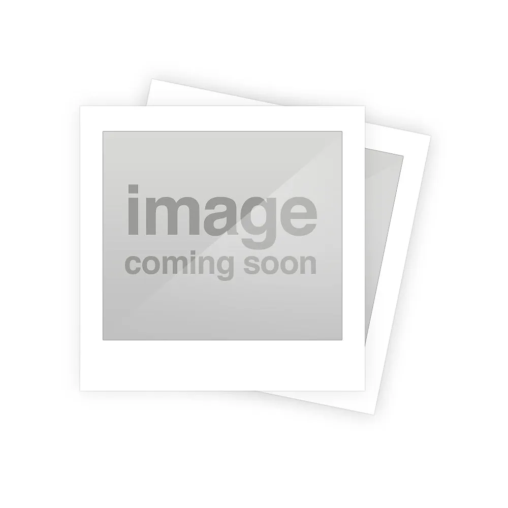 KINGSTON GAMING MEMORY 16GB 2666MHZ DDR4 NONECC DIMM CL16 LIMITED LIFETIME WARRANTY Kingston HX426C16FB3/16