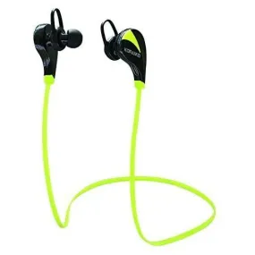Koramzi Wireless Bluetooth Sport Earbuds