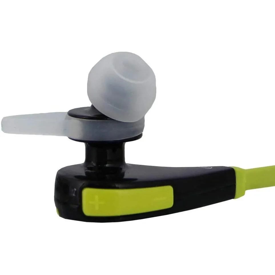 Koramzi Wireless Bluetooth Sport Earbuds