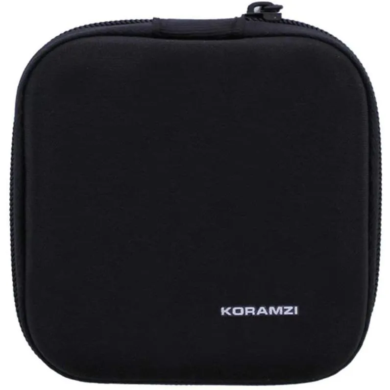Koramzi Wireless Bluetooth Sport Earbuds