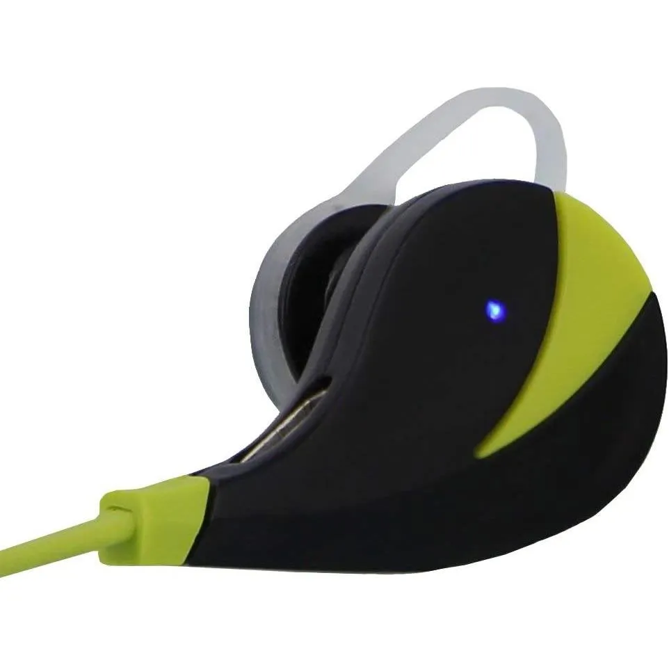 Koramzi Wireless Bluetooth Sport Earbuds
