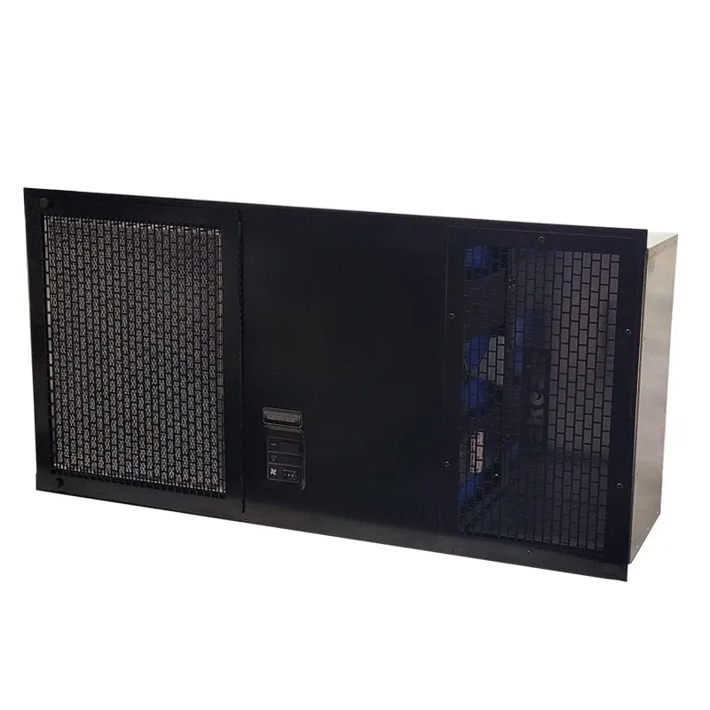 LAFC-RC2-HUV Air Purifier