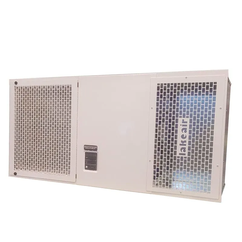 LAFC-RC2-HUV Air Purifier