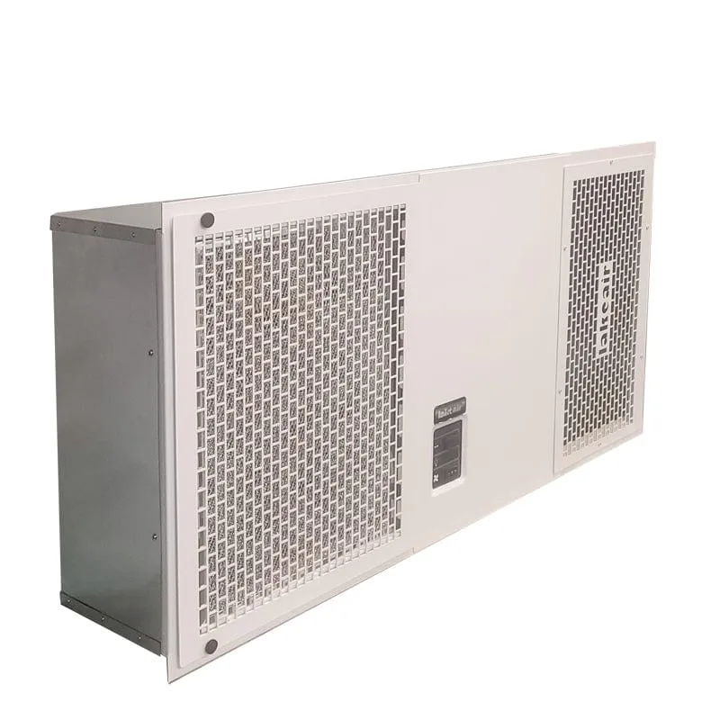 LAFC-RC2-HUV Air Purifier