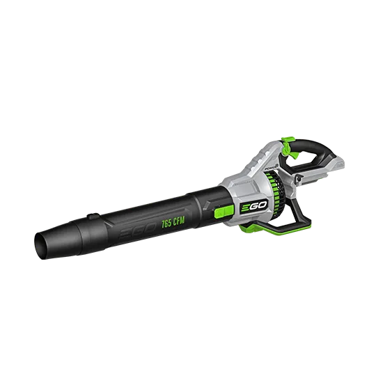 LB7654 EGO POWER  765 CFM Blower