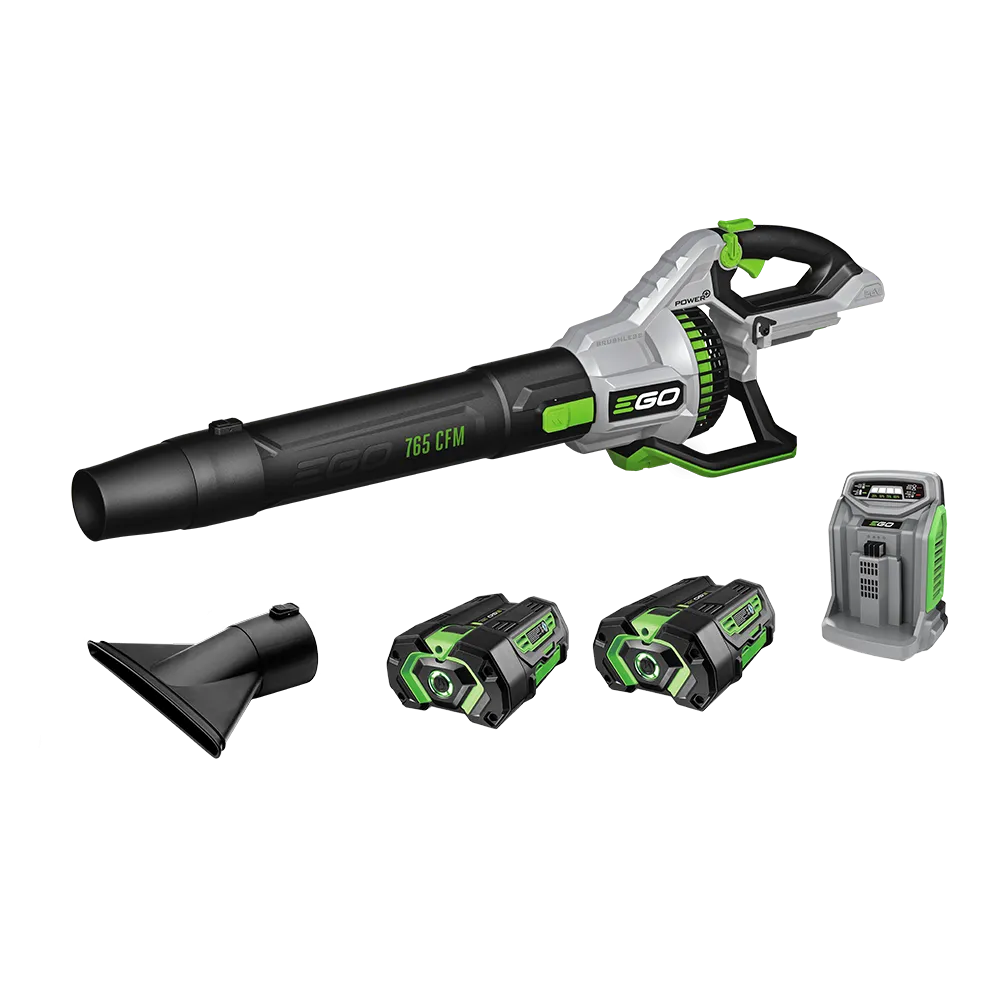 LB7654 EGO POWER  765 CFM Blower