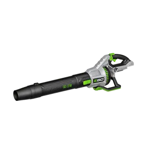 LB7654 EGO POWER  765 CFM Blower