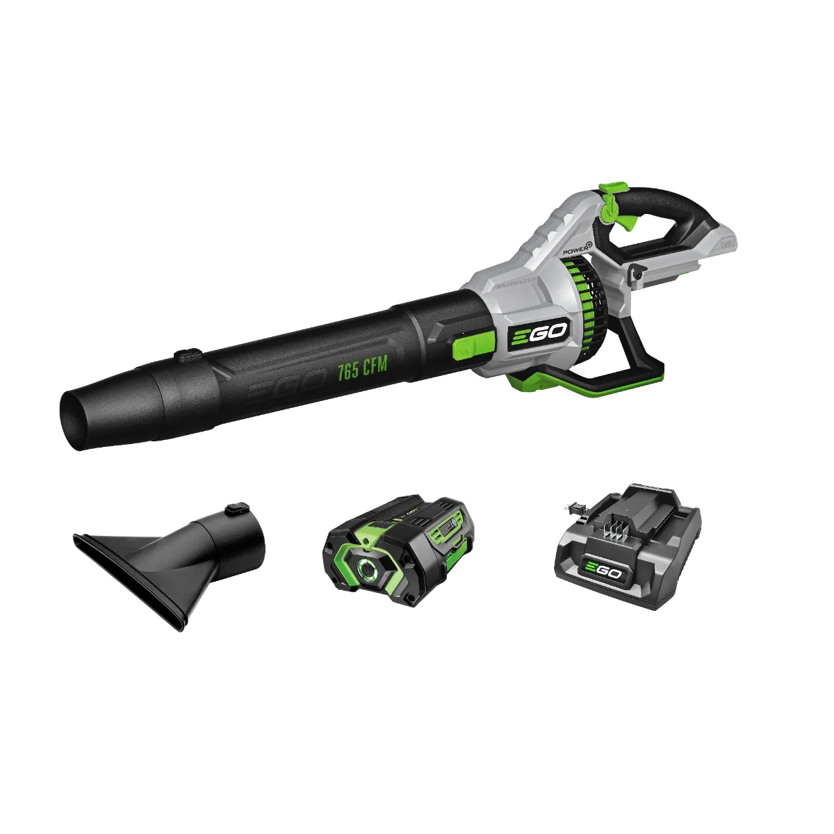 LB7654 EGO POWER  765 CFM Blower