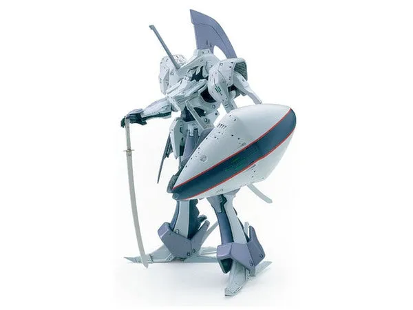 L.E.D Mirage Colus Version 1/144