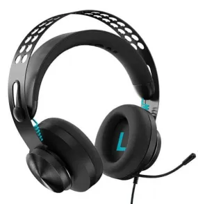 Lenovo Legion H300 Stereo Gaming Headset (On Sale!)