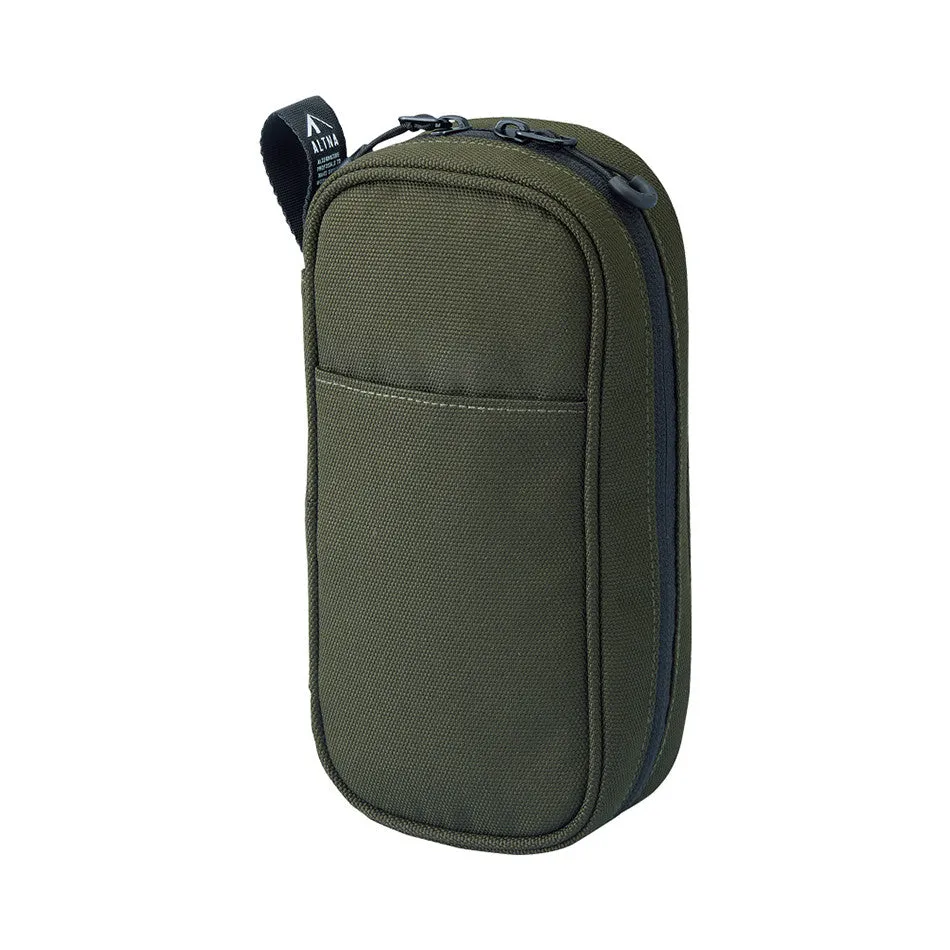 Lihit Lab ALTNA Tool Pouch