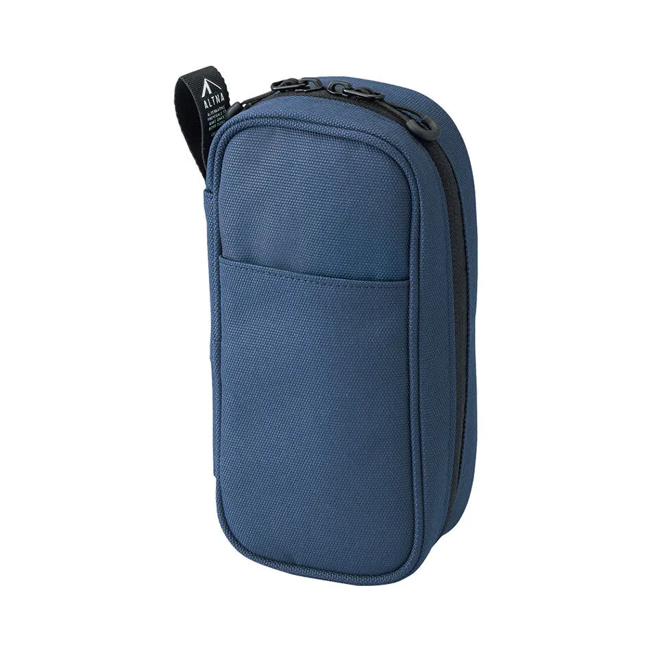 Lihit Lab ALTNA Tool Pouch