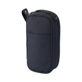 Lihit Lab ALTNA Tool Pouch