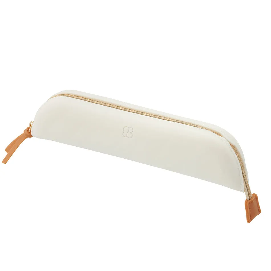 Lihit Lab Tray Pencil Case Small